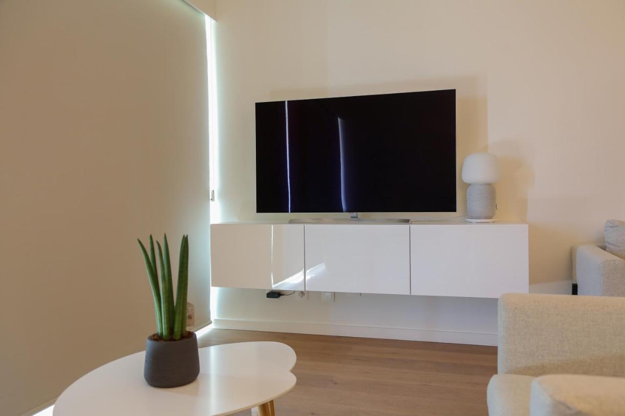 Vakantie-Appartement Berg & Zee Nieuwpoort Exteriér fotografie